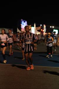 BIB: 
                            <button type="button" onclick="openModal(24209676)" class="btn btn-primary btn-sm float-right btn-popup" data-toggle="modal" data-target=".modal-high-quality">
                        <i class="fas fa-shopping-cart"></i> Add to Cart
                    </button>
                                            <button type="button" onclick="isThisMe(24209676, true)" class="btn btn-success btn-sm float-right btn-popup btn-isme hidden" data-toggle="tooltip" data-placement="bottom" title="นี่คือรูปของคุณใช่ไหม คลิกที่นี่เพื่อเอาเข้าอัลบั้ม">
                        <i class="fas fa-plus"></i> Add to album
                    </button>
                    <button type="button" onclick="isThisMe(24209676, false)" class="btn btn-warning btn-sm float-right btn-popup btn-isnotme hidden">
                        <i class="fas fa-ban"></i> Remove from album
                    </button>